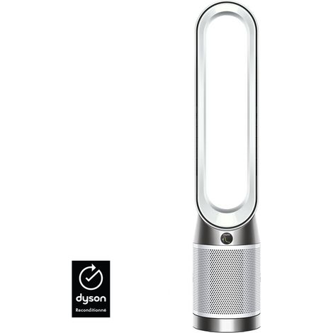 [PRODUIT RECONDITIONNÉ] Dyson Purificateur Ventilateur Dyson Purifier Cool Gen1