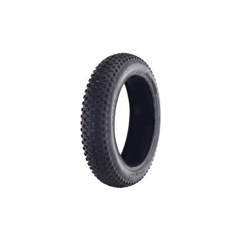 Pneus de motoneige Chaoyang, 20/24/26 pouces, 4,0/4,9 pouces, pneus élargis pour buggies de plage, pneus pour vélos électriques lithium-ion. (1/5)