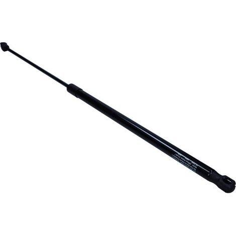 MAXGEAR 12-2395 Vérin de capot VW Touran 5TA823359