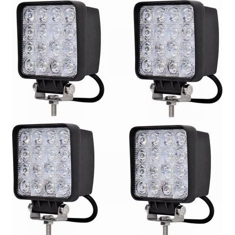 Nouveau capteur infrarouge infrarouge de lave-mains moussant à induction automatique à écran d'affichage LED (1/3)