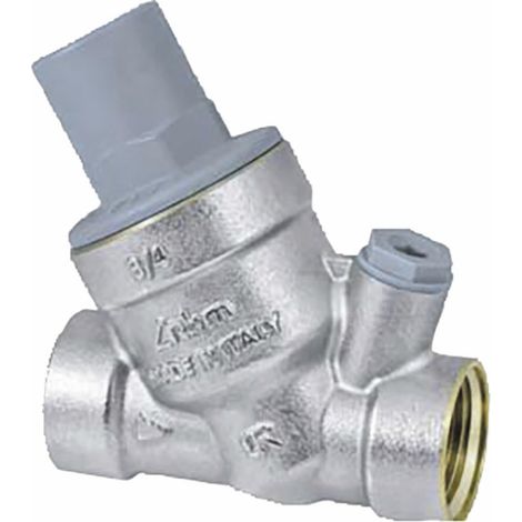 Riduttore rinox plus e filtro 1/2