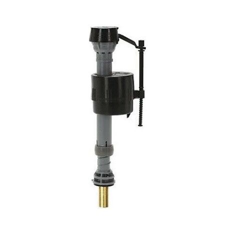 Galleggiante Fluidmaster 400E Attacco Basso 3/8" - 400E-025 (1/2)