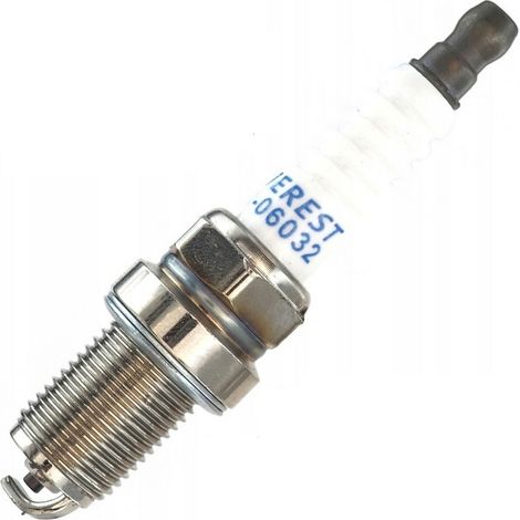 BOUGIE D'ALLUMAGE BRIGGS STRATTON 550E 625E 650E 675E 750E 992304 992306 OHV