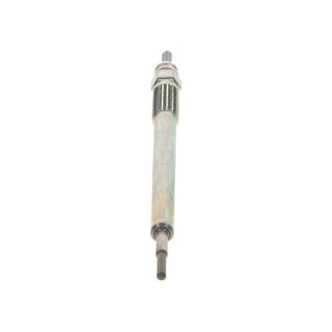 Bougie de préchauffage BOSCH F 01G 004 02Z LEXUS 19850 26022 1985026022
