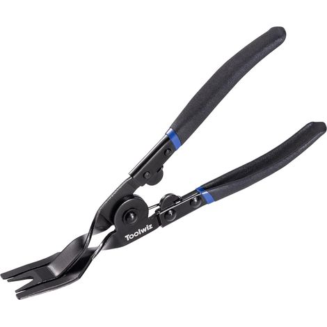 Universal Car Door Trim Clip Clip (1/5)