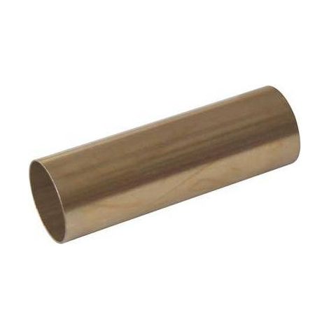 KIT PROLUNGA PER CILINDRI FISSI ART. 07165 CISA 76 mm