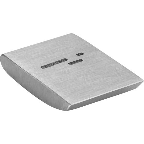 PICARD Handfaust 920g für Kotflügelarbeiten Nr. 252/59 (1/4)