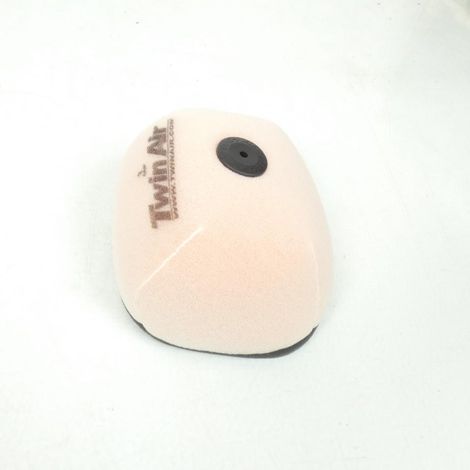Twin Air Luftfilter-Mousse für Motorrad Honda 450 CRF R 150222FR (1/5)