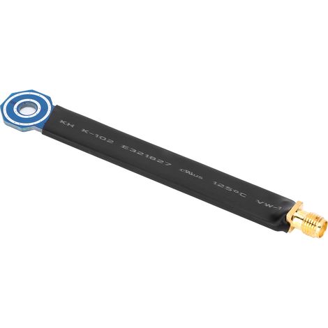 Nahfeldsonde EMV EMI Magnetfeld SMA Buchse Leitung geführte Strahlung Antenne M (1/5)