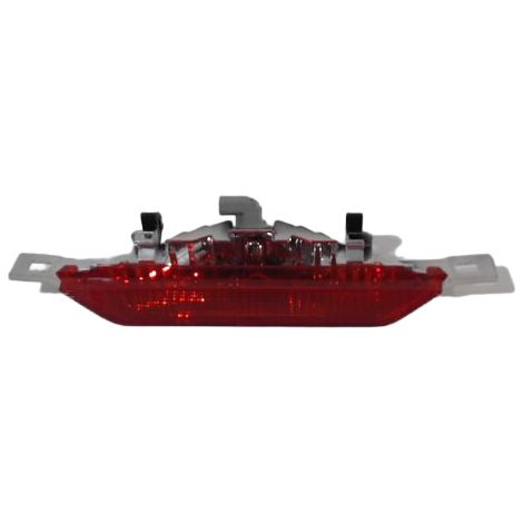 [PRODUIT D'OCCASION] Feux Stop Supplementaire TOYOTA Corolla 2004- ♻️ Ref Oe. 8157002111 - Garantie à vie (1/2)