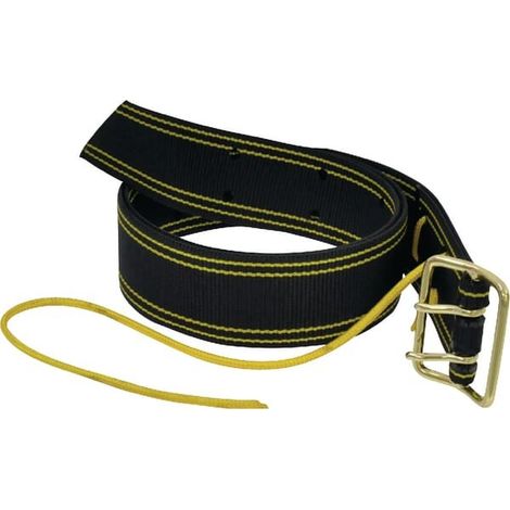 Sangle KERBL VV27572