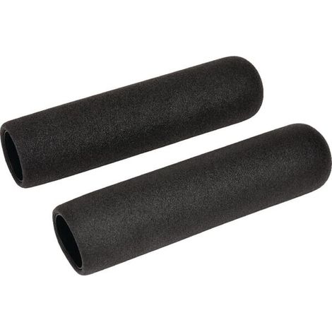 Kit maniglia 22mm UNIVERSALE FGP456217