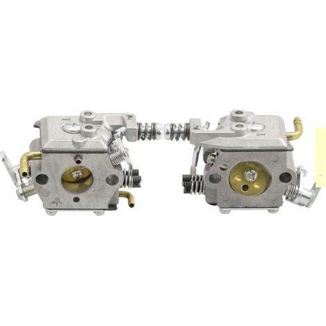 Carburatore ZENOAH per motosega G 250 TS 012399