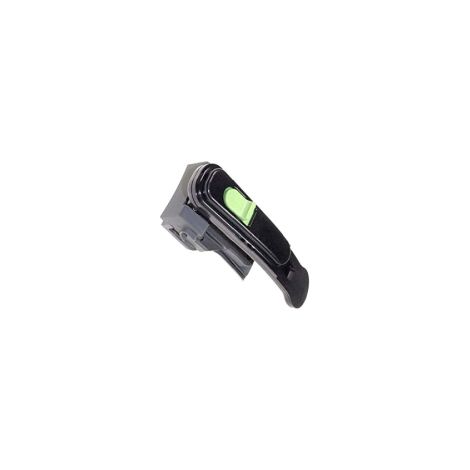 Poignee Actifry 2 IN 1 Friteuse Seb (SS-993219)
