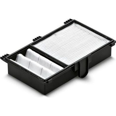 Kärcher Home & Garden 6.414-963.0 1 pz. (1/3)