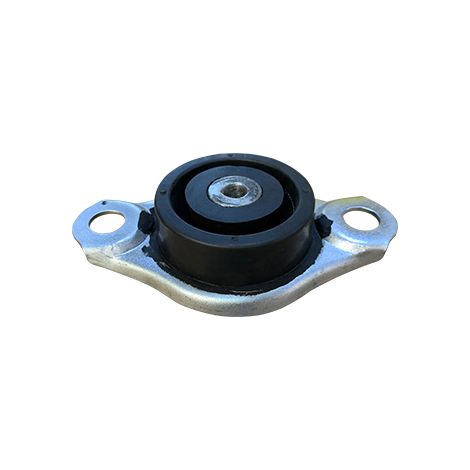 3RG 40926 SOPORTE MOTOR IZQUIERDO