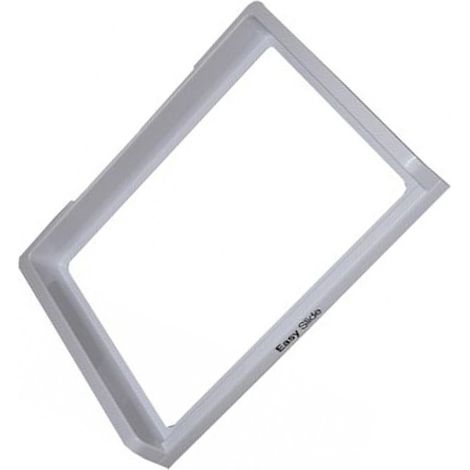 Ersatzteil - Ablage Easy Slide, original - - SAMSUNG