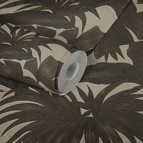 AS Creation Tapeten Kollektion Versace home 2 962401 (1/5)