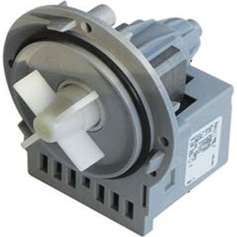 Pompa di scarico originale - Lavatrice - ARTHUR MARTIN ELECTROLUX - 3405483662894729312