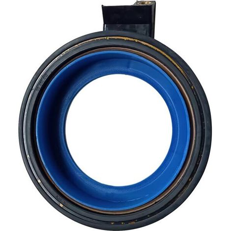 Retén de aceite del motor 55555805 para piezas de motor Cruze Orlando Excelle XT Astra Zafira (1/3)