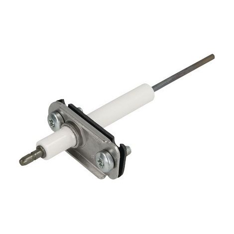 Électrode ionisation 26/35kW - VIESSMANN : 7839451