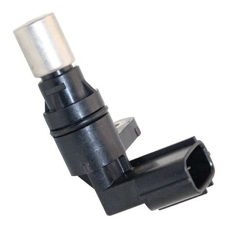 Zwei Geschwindigkeitssensoren 28820PWR013 für Honda Accord, Civic und CR-V (28820-PWR-013) (1/4)