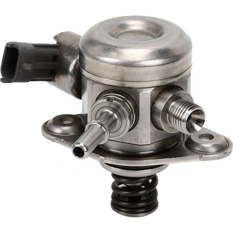 High-Pressure Car Fuel Pump 35320-2G740 Spare Parts for OPTIMA 2014-2015 SANTA FE 2013-2015. (1/5)