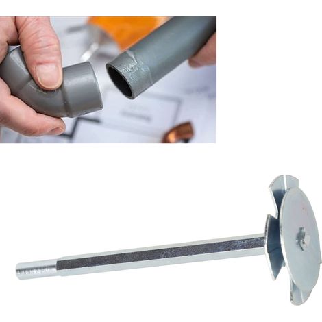 [Conector de enchufe] [con] [1,5 pulgadas] [conexión para manguera hidráulica] (1/5)