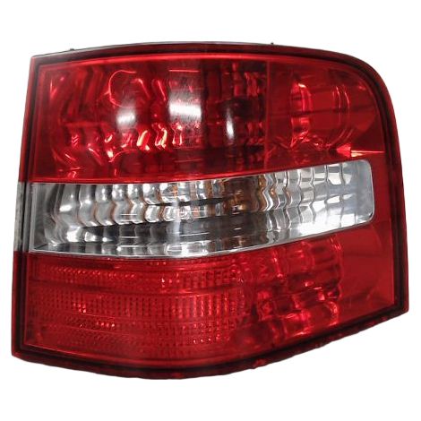 [PRODUIT D'OCCASION] Feu Arrieree Droit FIAT Stilo ♻️ Ref Oe. 46823705 - Garantie à vie (1/3)