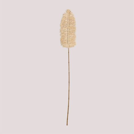 SKLUM Trockenzweig Filiby 210 cm Natürliche Farben (1/5)
