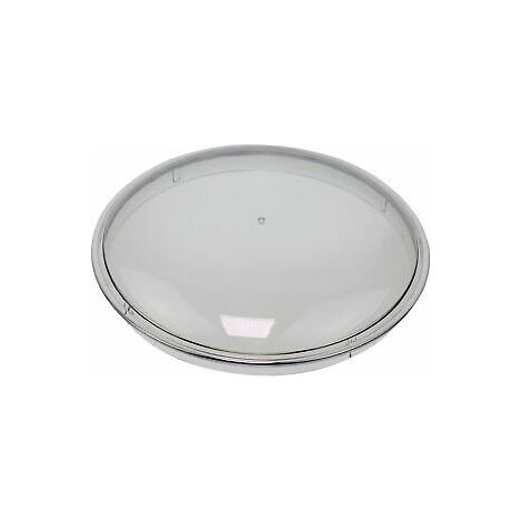 Tapa depósito para cafetera KRUPS MS-624829