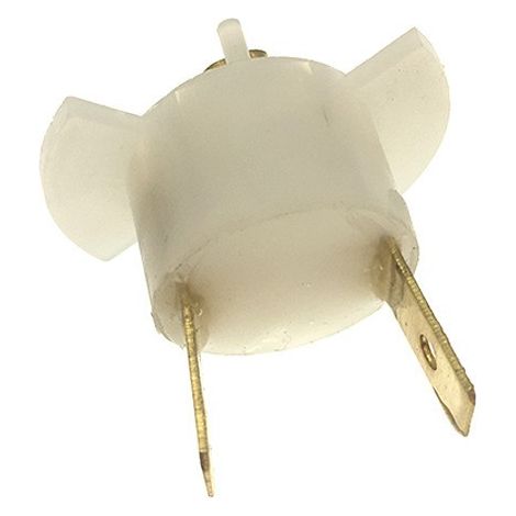 Kompatibel mit Honda Accord, CRV, Odyssey Scheinwerferlampenfassung und Nebelscheinwerferlampenhalter 33116-SD4-961 (1/4)
