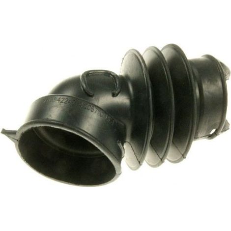 Durite Boite A Lessive Cuve 42087110 Pour LAVE LINGE (1/4)