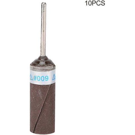 Cire de polissage pour verres, matériel et outils pour le traitement des lentilles. (1/5)