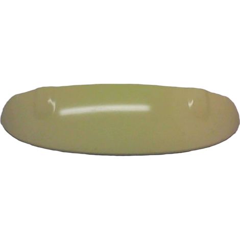 Spoiler Arriere  RENAULT Clio [PRODUIT D'OCCASION]♻️960307284r (1/2)
