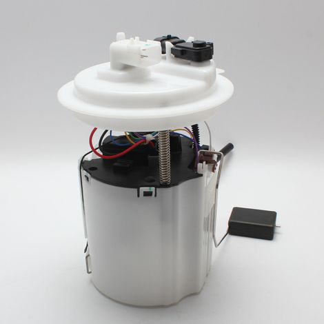 96417610 95951548 is applicable to the Chevrolet Epica 2.5 2006-2011. (1/4)