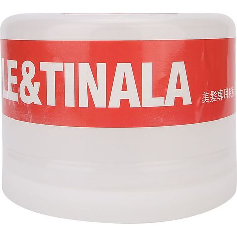 Support Rouleau Papier Cou - Porte-Rouleau ABS Avec Ventouse - Pour Salon De Coiffure - 1 Pièce (1/5)