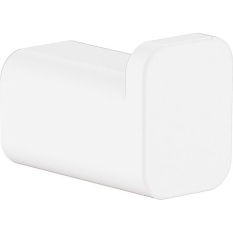 hansgrohe AddStoris Handtuchhaken, 41742700
