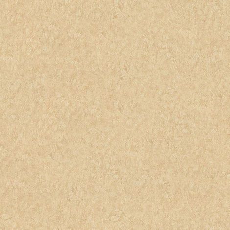 Papier peint 301405 BRICOFLOR Longlife Colours (1/4)