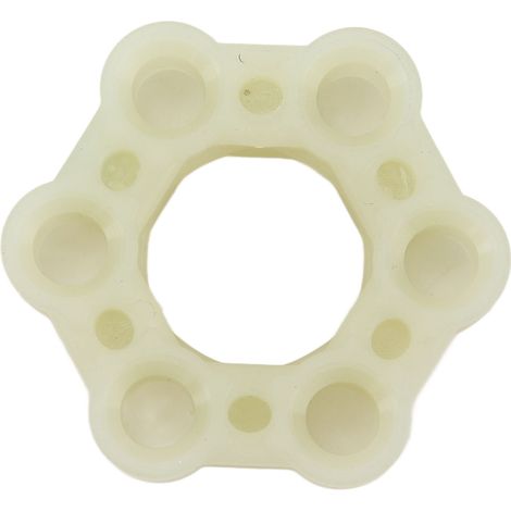 Embrayage compresseur LR160735, coupleur isolateur de suralimentation, pièce de remplacement pour Land Rover Range Rover (1/5)
