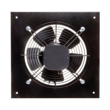 Vents 4823016208040 industrieller Axialventilator 250 mm