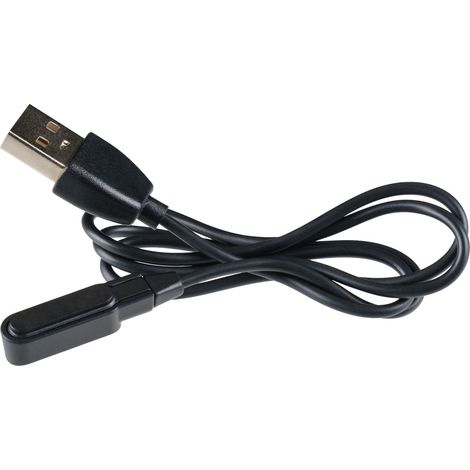 Garett C001 Universal-Ladekabel