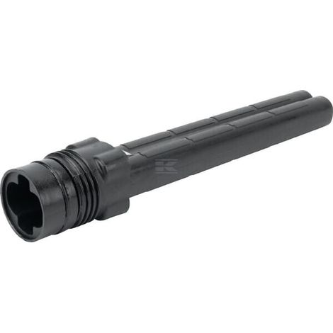 Batteriehalter AutoPump Gloria GLORIA 728612GL