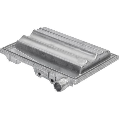 BOSCH Kondenswassersammler, 7098840