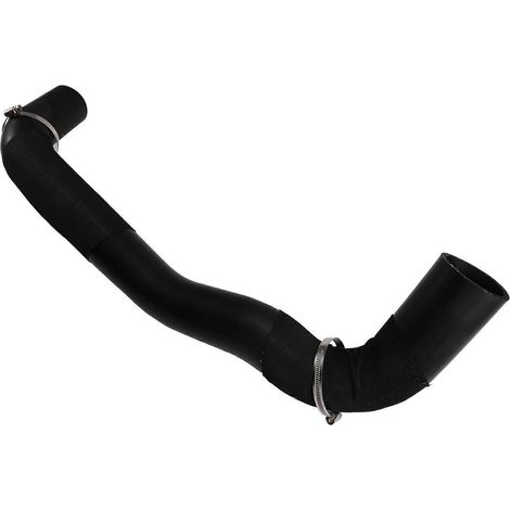 Durite de turbocompresseur d'intercooler PNH500025 compatible avec Range Rover Sport 2.7 TDV6 (1/5)