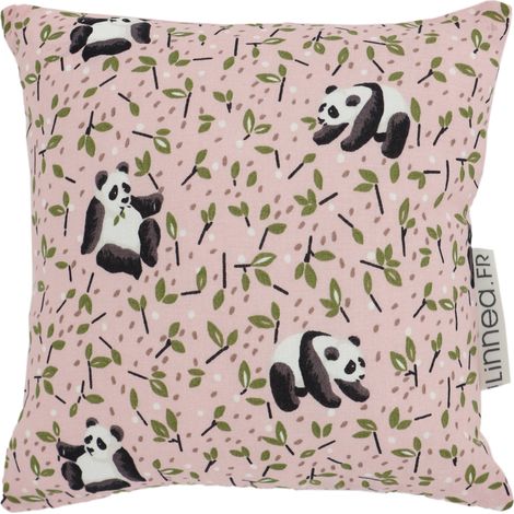 Housse de coussin TAO 20x20 cm (1/5)