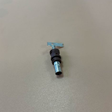 2203264-2 Automotive connectors, plugs, cable harness terminals (1/4)