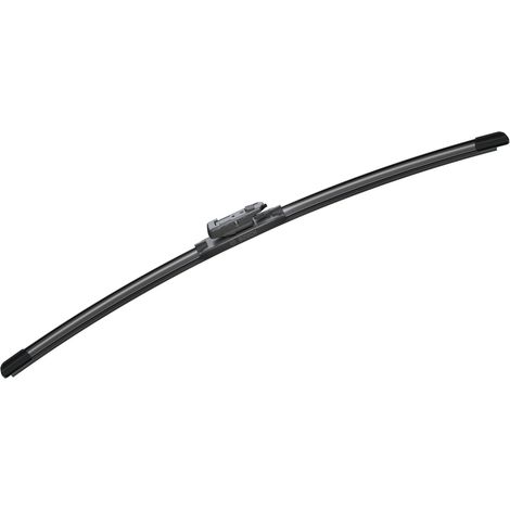 BALAI D'ESSUIE-GLACE 530 3397013743 BOSCH