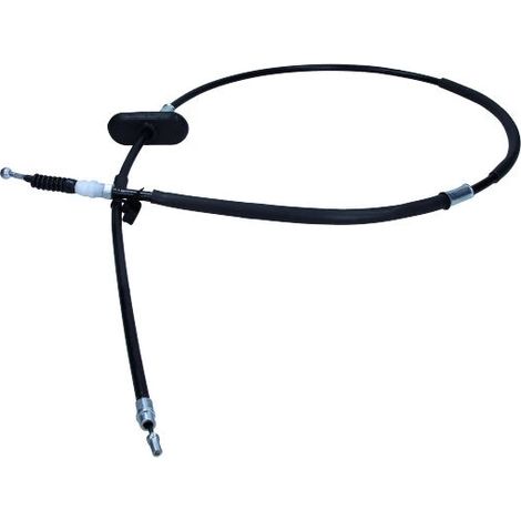 MAXGEAR 32-0957 Câble de frein à main OPEL 13328132 (1/2)