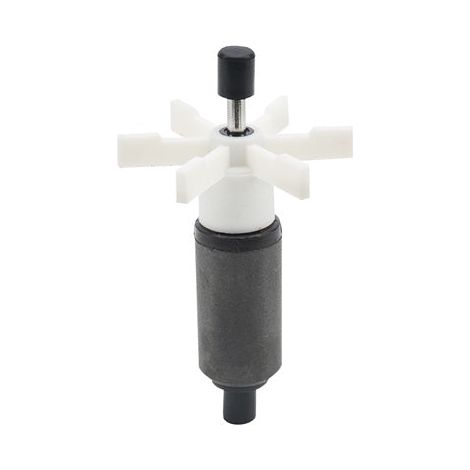 Rotor de repuesto para Fluval Flex 123L